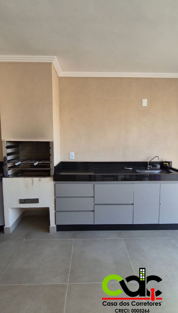 Apartamento, 3 quartos - Foto 24