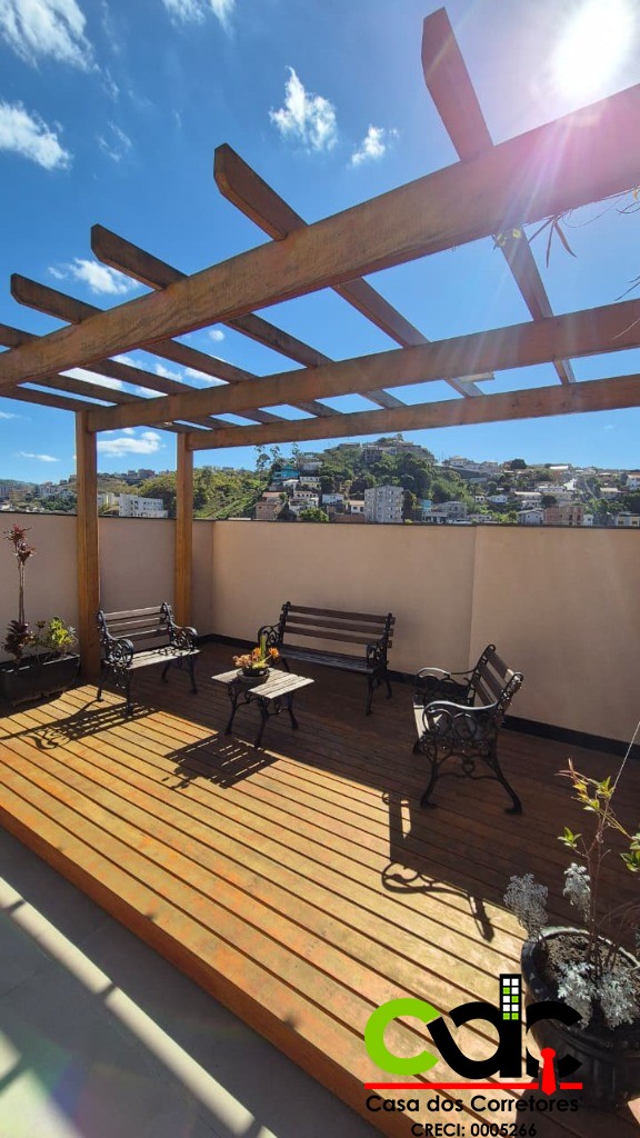 Apartamento, 3 quartos - Foto 35