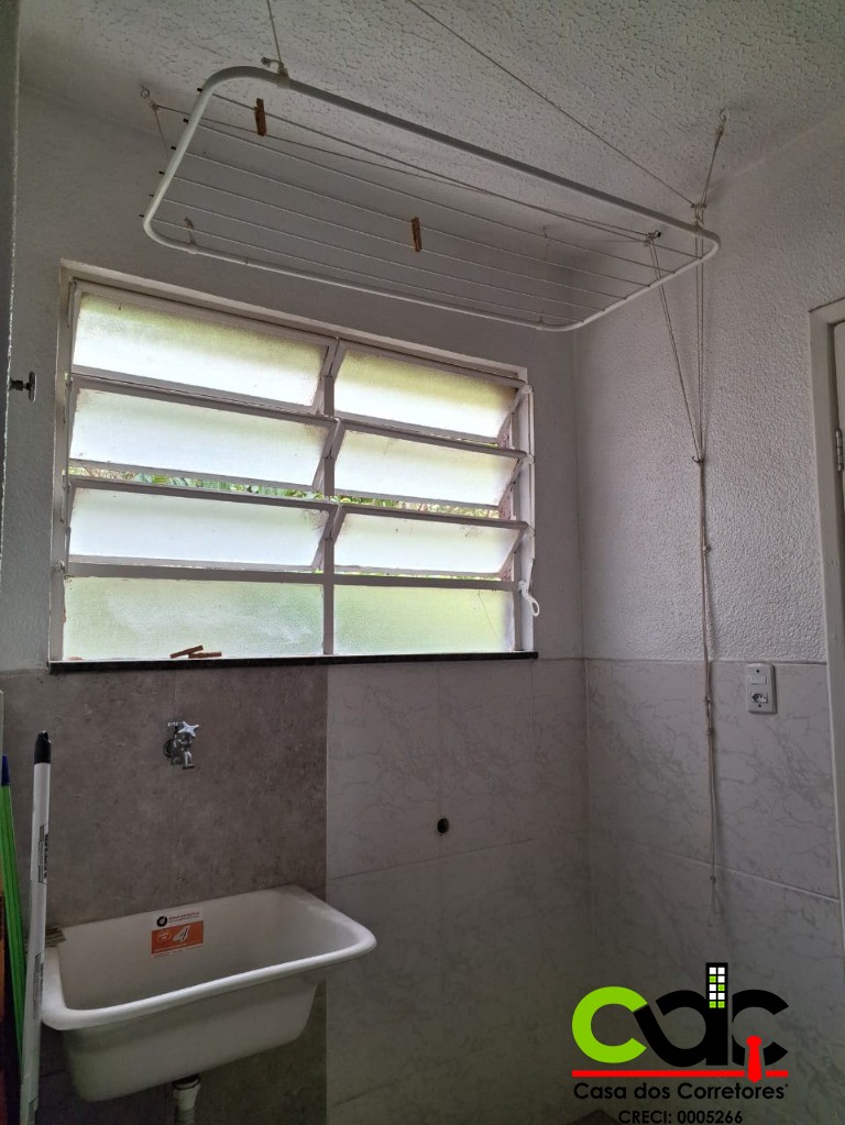Apartamento, 2 quartos - Foto 6