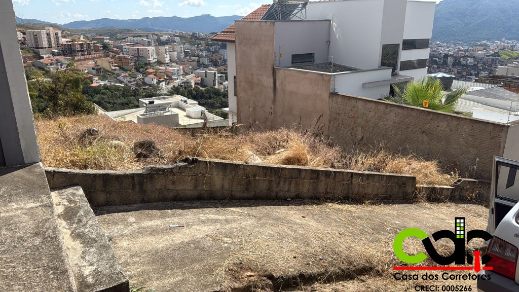 Terreno, 250 m² - Foto 5