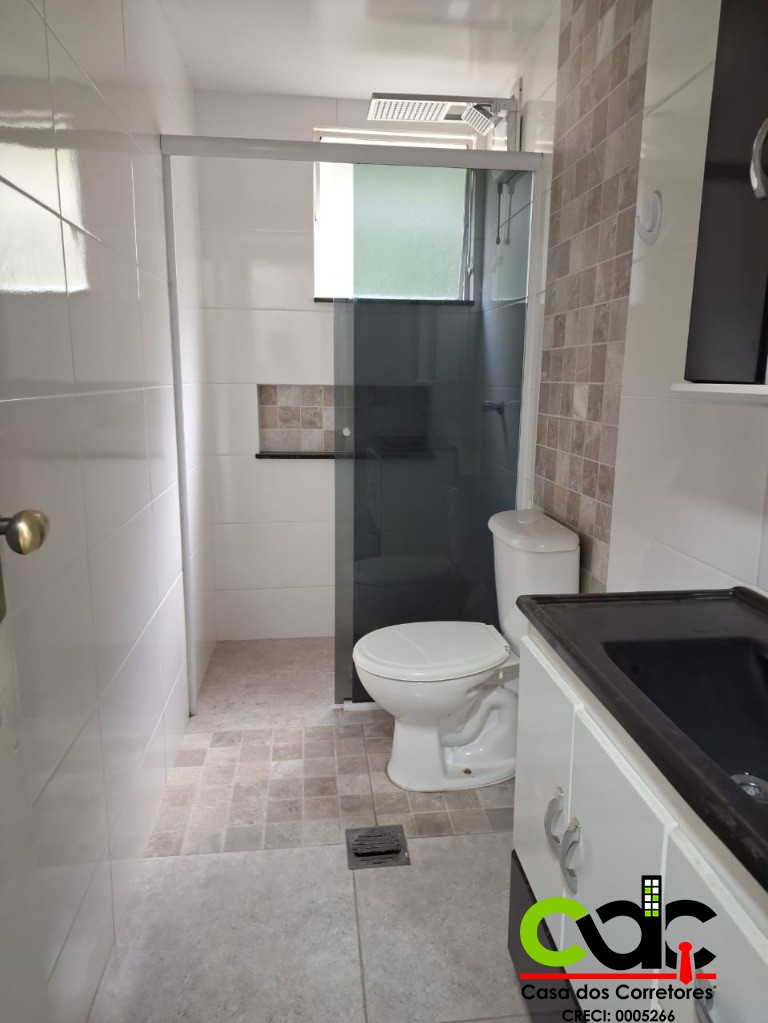 Apartamento, 2 quartos - Foto 5