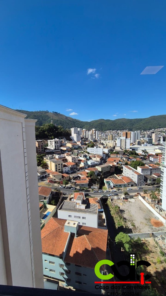 Apartamento, 3 quartos - Foto 30