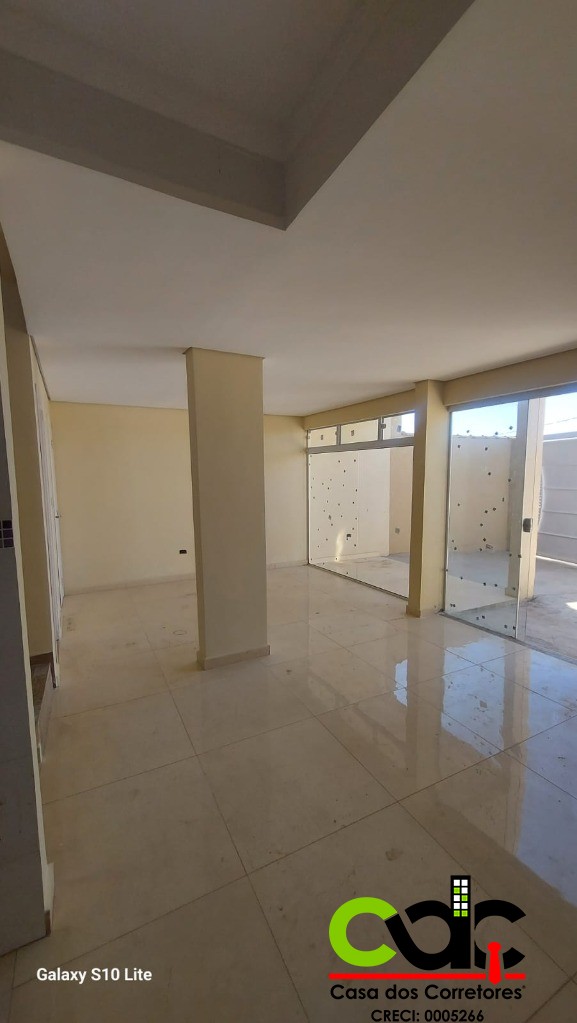 Casa, 3 quartos - Foto 15