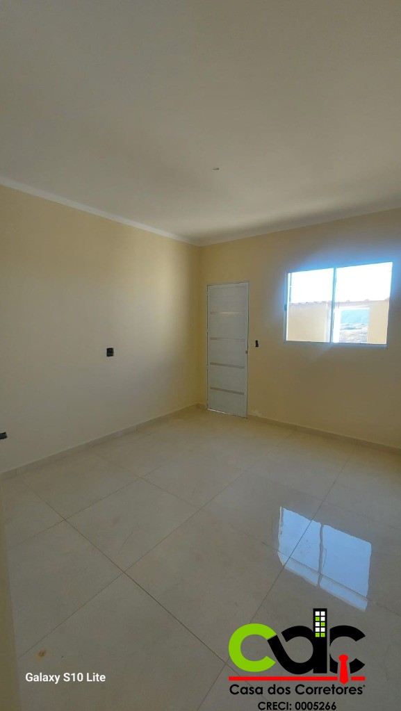 Casa, 3 quartos - Foto 17