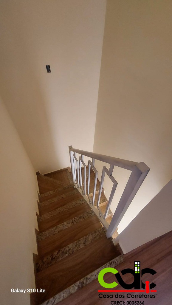 Casa, 3 quartos - Foto 19