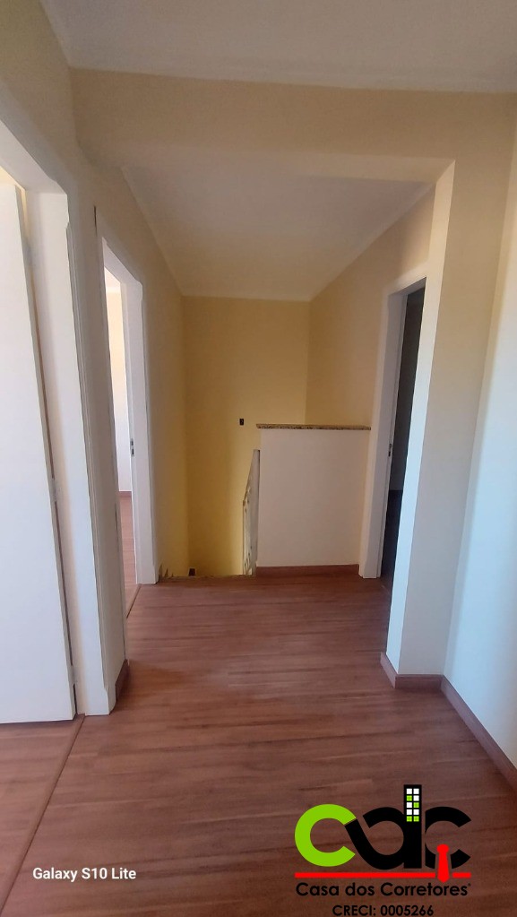 Casa, 3 quartos - Foto 22