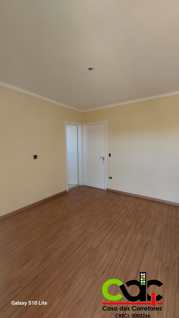 Casa, 3 quartos - Foto 26