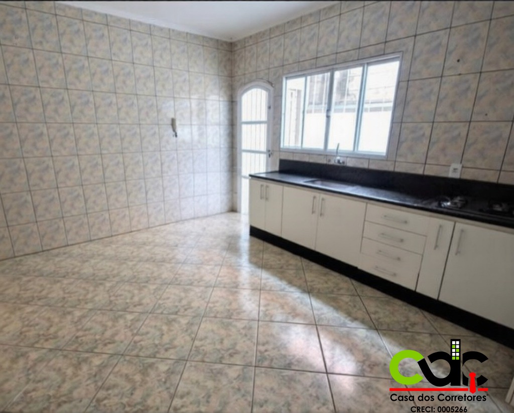 Casa, 5 quartos - Foto 23