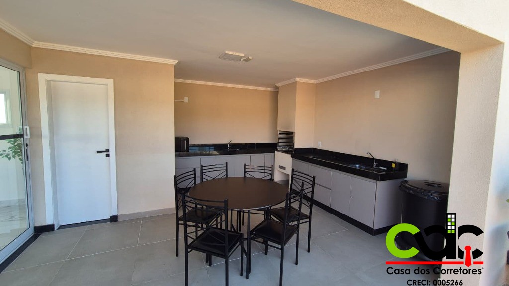 Apartamento, 3 quartos - Foto 40