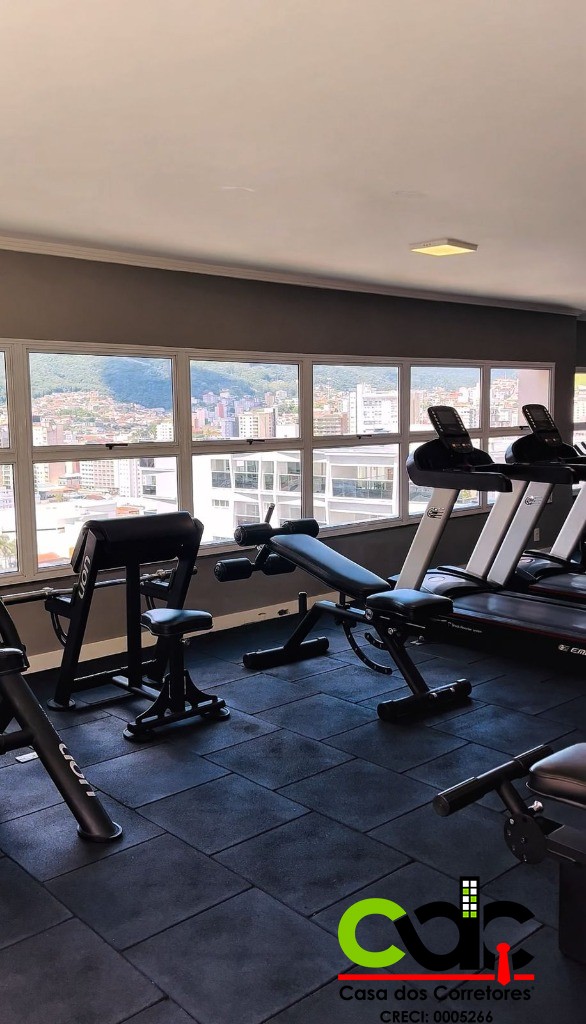 Apartamento, 3 quartos - Foto 25