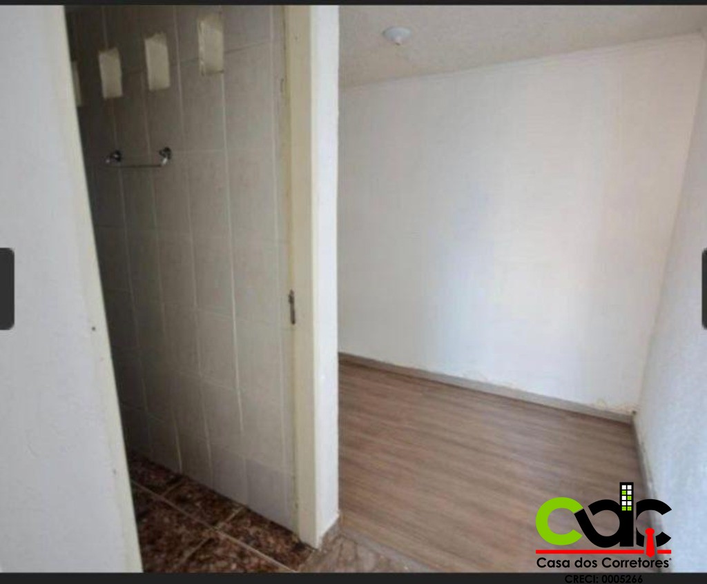 Casa, 5 quartos - Foto 9