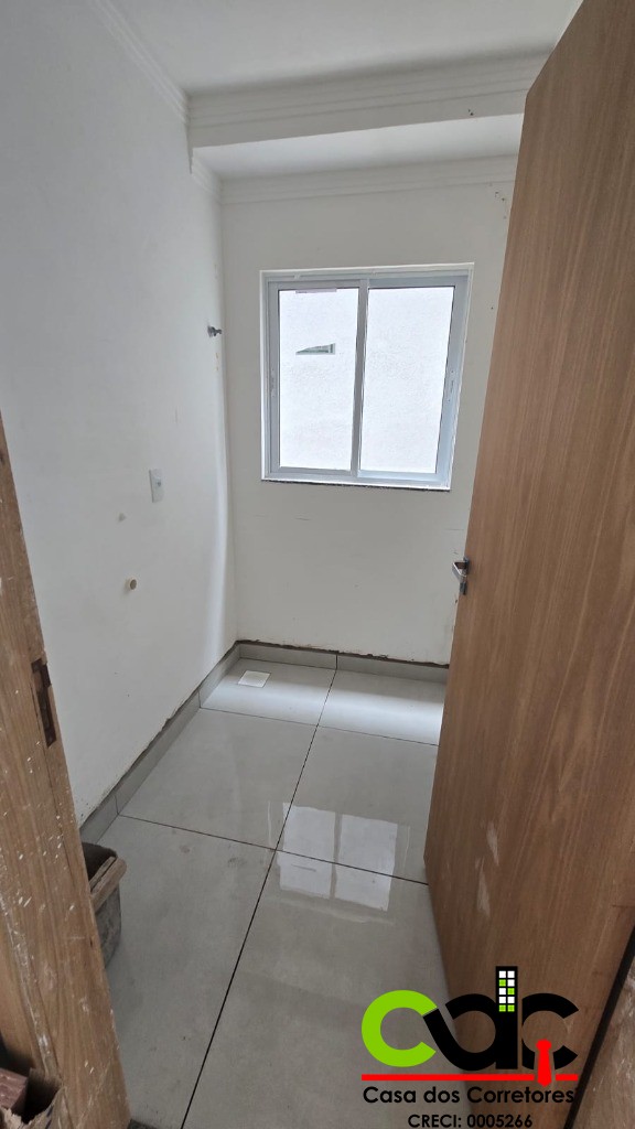 Casa, 3 quartos - Foto 17