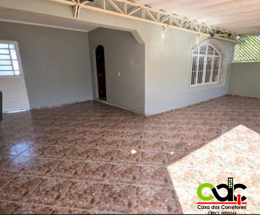 Casa, 5 quartos - Foto 5