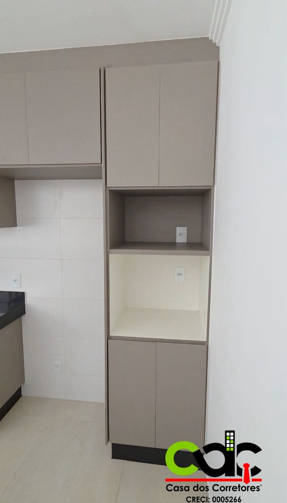 Apartamento, 3 quartos - Foto 7