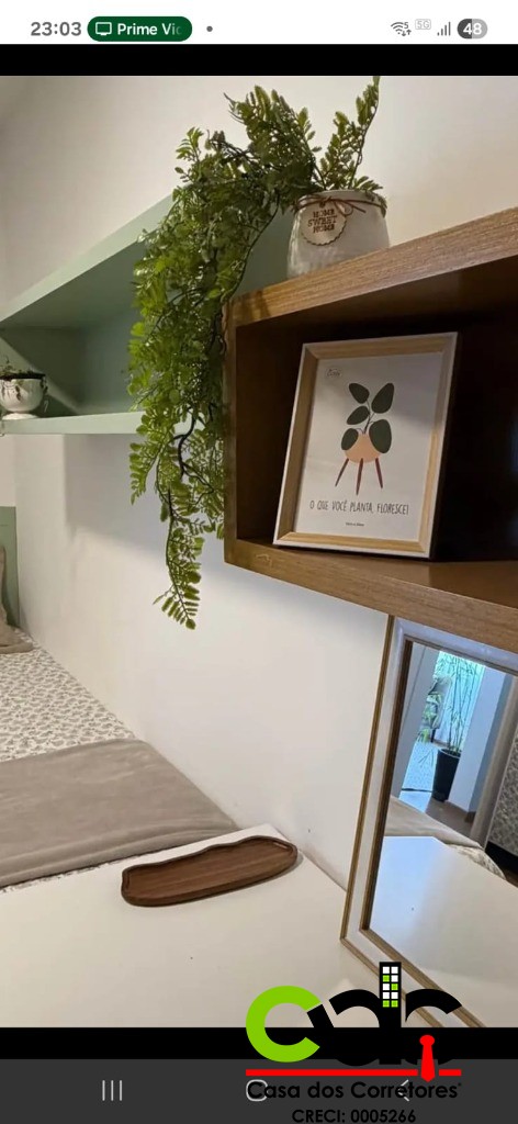 Apartamento, 2 quartos - Foto 13