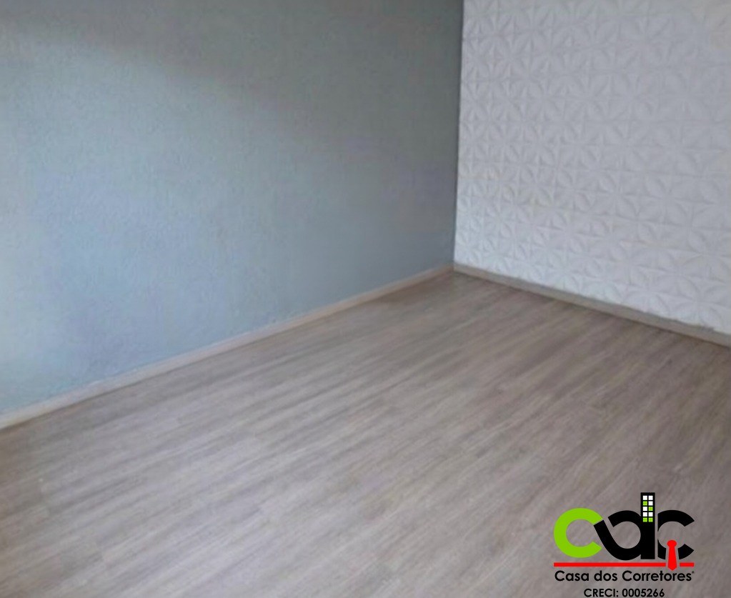 Casa, 5 quartos - Foto 13