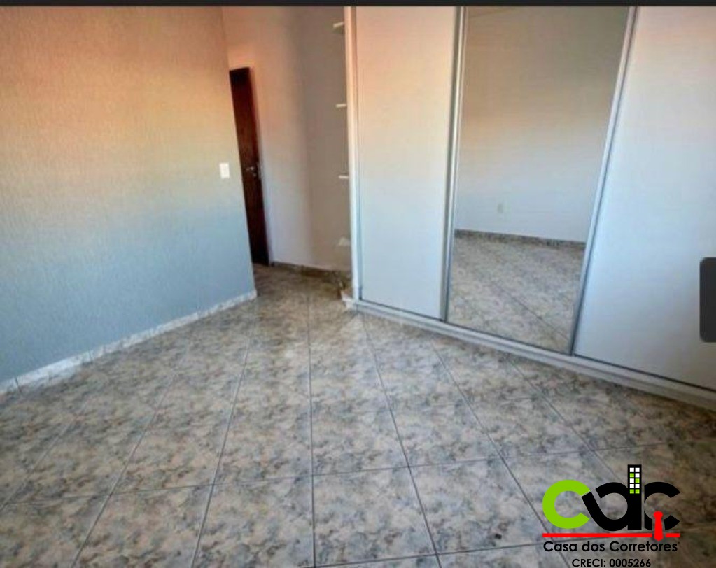 Casa, 5 quartos - Foto 18