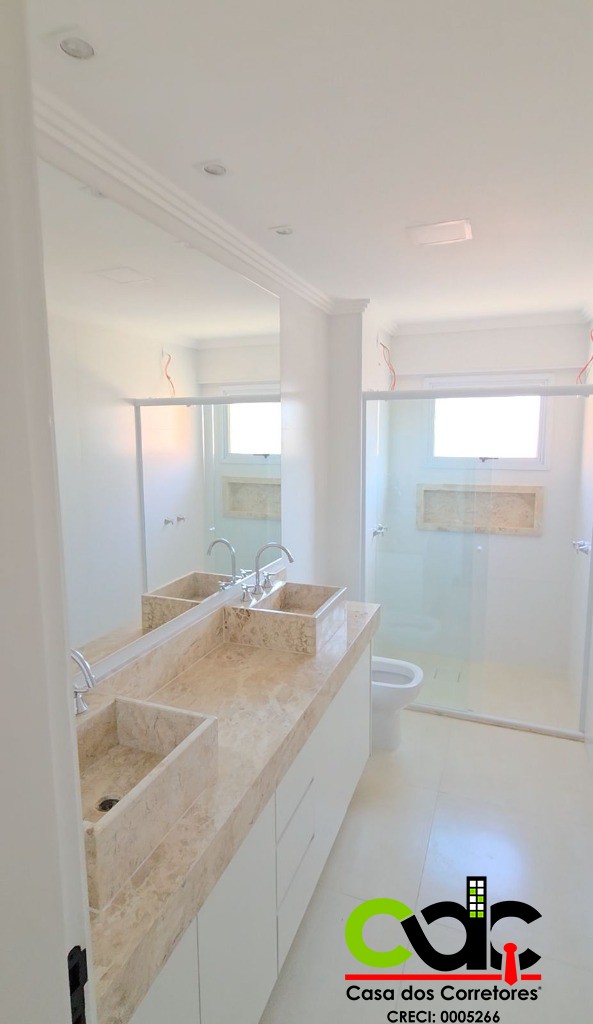 Apartamento, 3 quartos - Foto 20