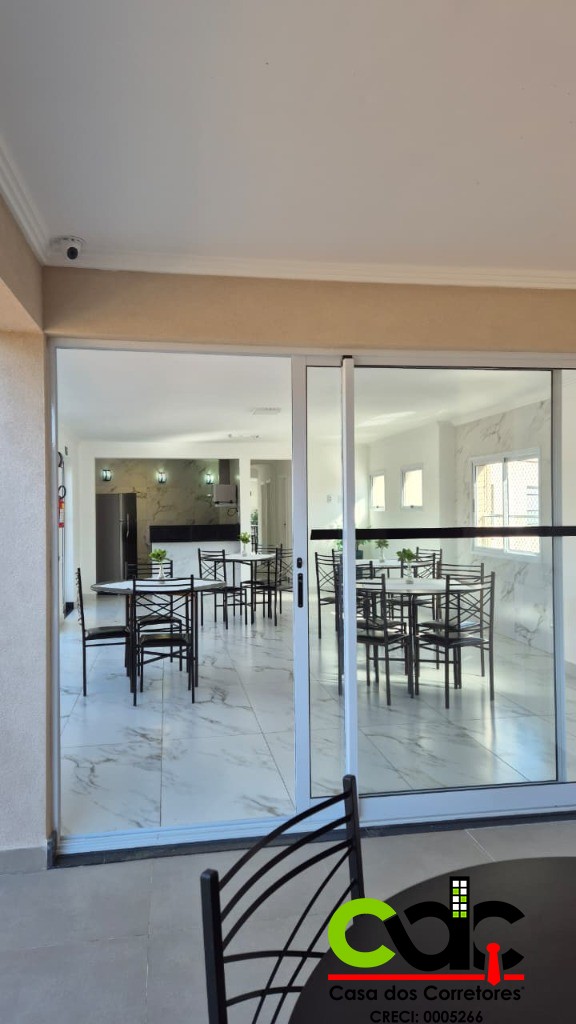 Apartamento, 3 quartos - Foto 38