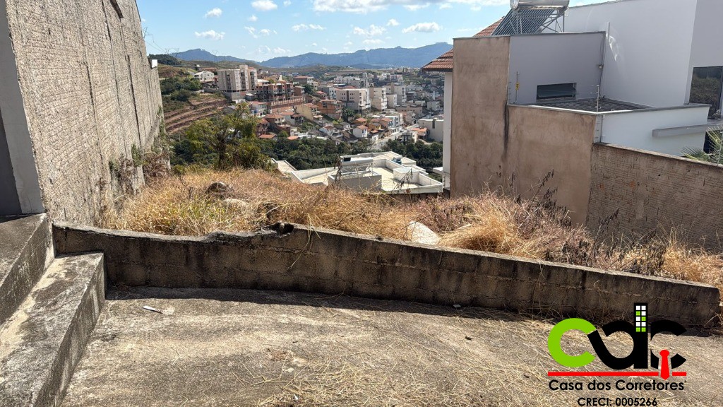 Terreno, 250 m² - Foto 3