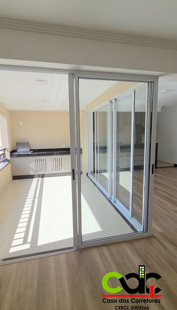 Apartamento, 3 quartos - Foto 4