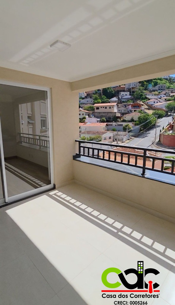 Apartamento, 3 quartos - Foto 3