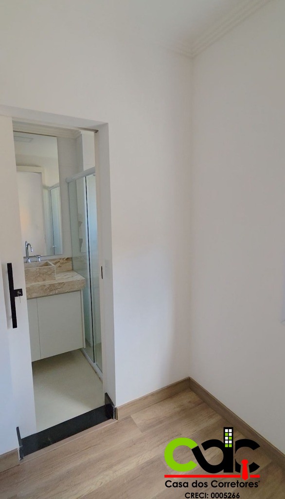 Apartamento, 3 quartos - Foto 12
