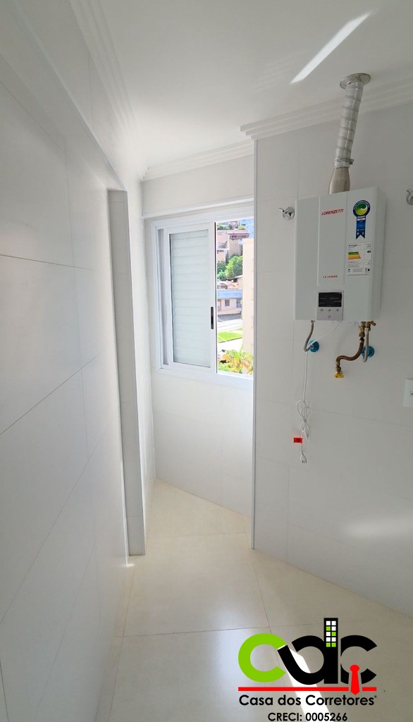 Apartamento, 3 quartos - Foto 15