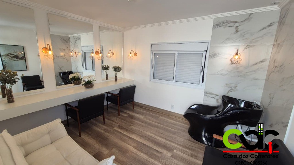 Apartamento, 3 quartos - Foto 33