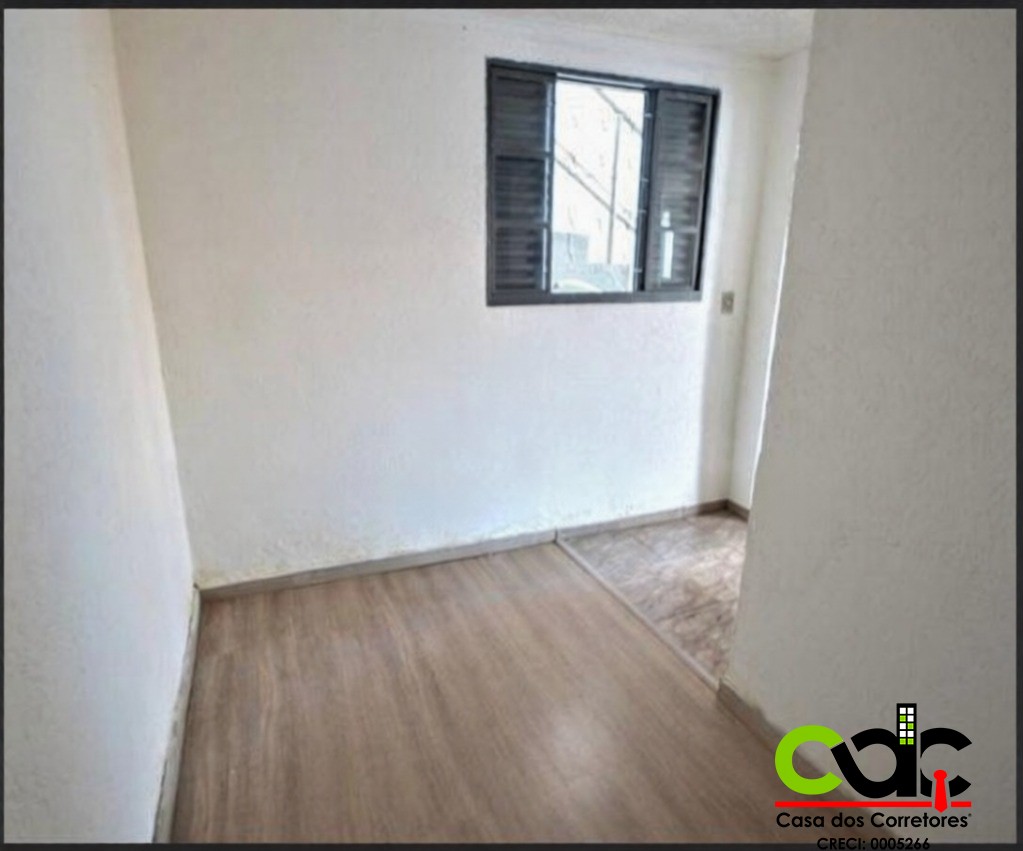 Casa, 5 quartos - Foto 12