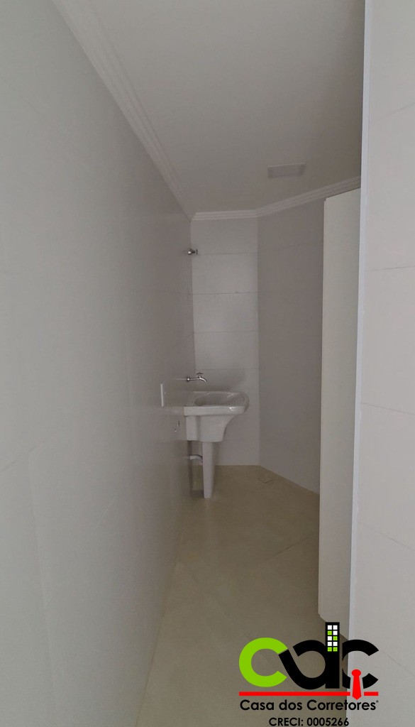 Apartamento, 3 quartos - Foto 17