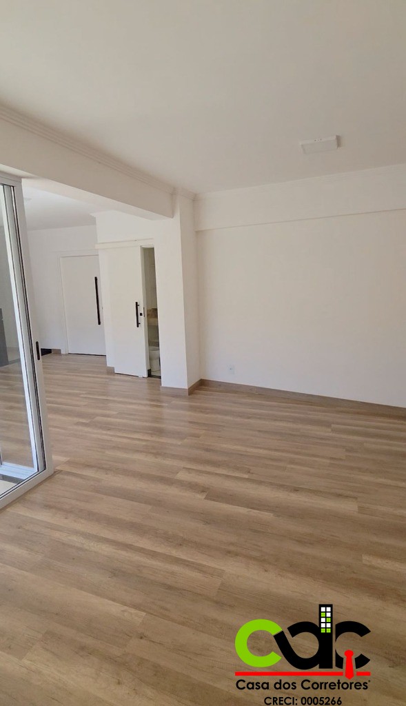 Apartamento, 3 quartos - Foto 5
