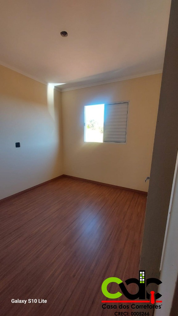 Casa, 3 quartos - Foto 20