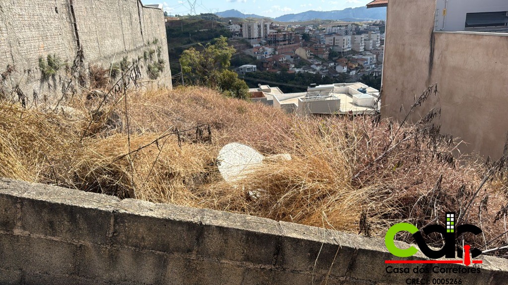 Terreno, 250 m² - Foto 4