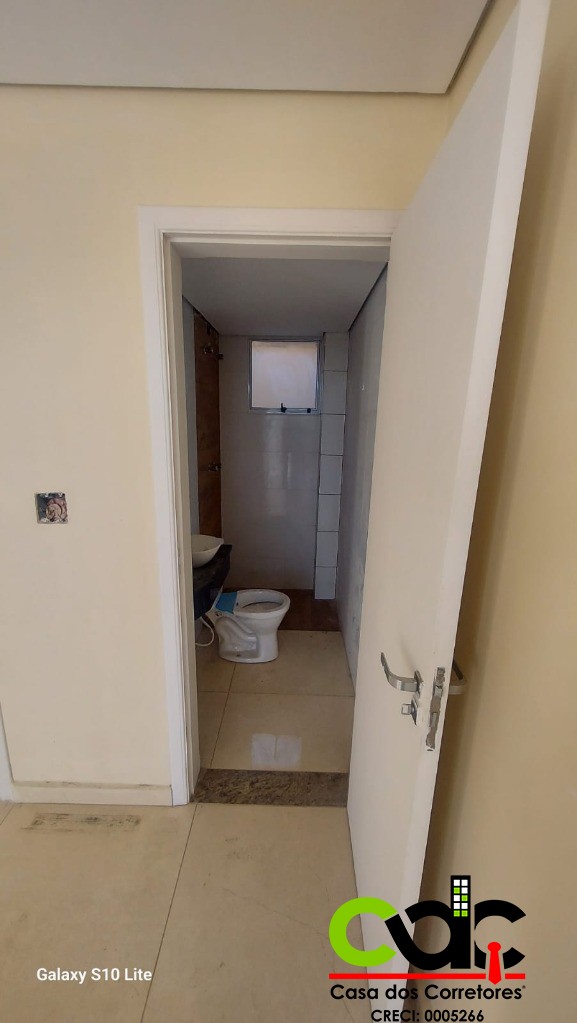 Casa, 3 quartos - Foto 9