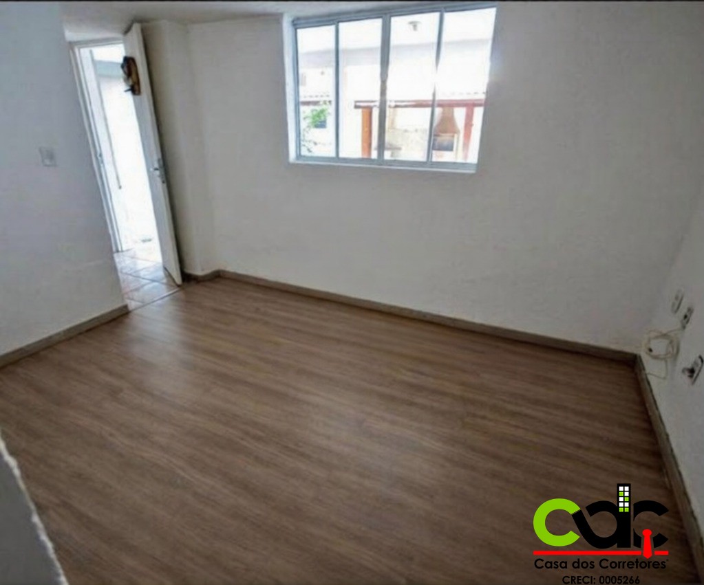 Casa, 5 quartos - Foto 7