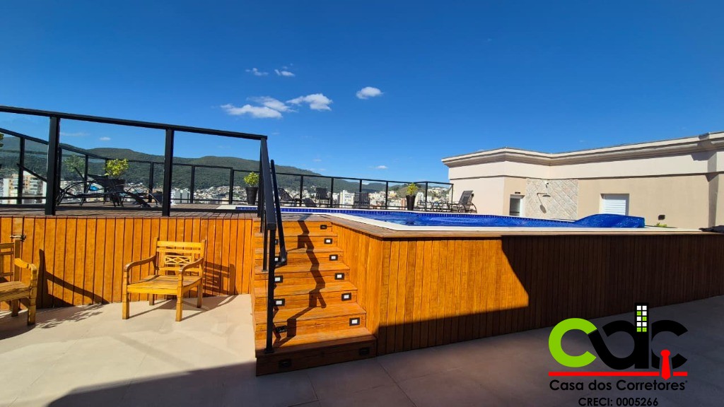 Apartamento, 3 quartos - Foto 41