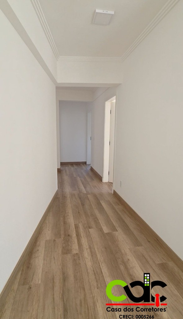 Apartamento, 3 quartos - Foto 13