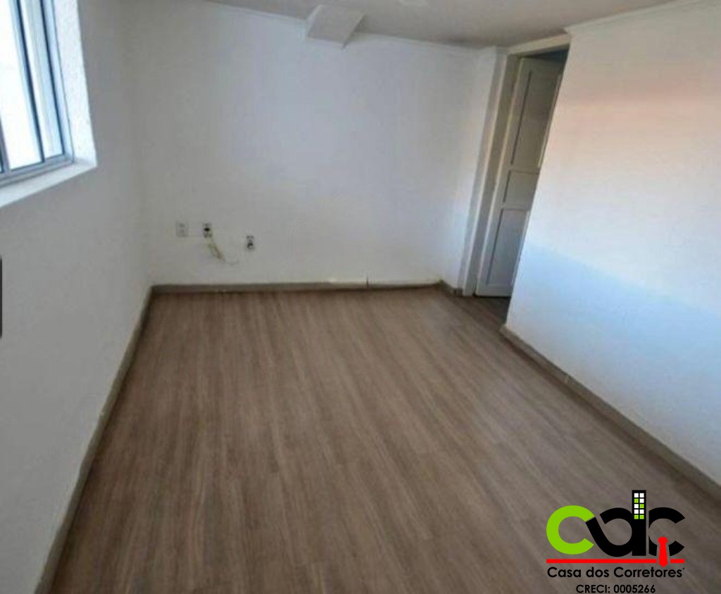 Casa, 5 quartos - Foto 21