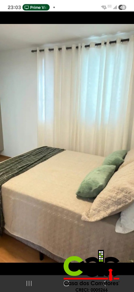 Apartamento, 2 quartos - Foto 15
