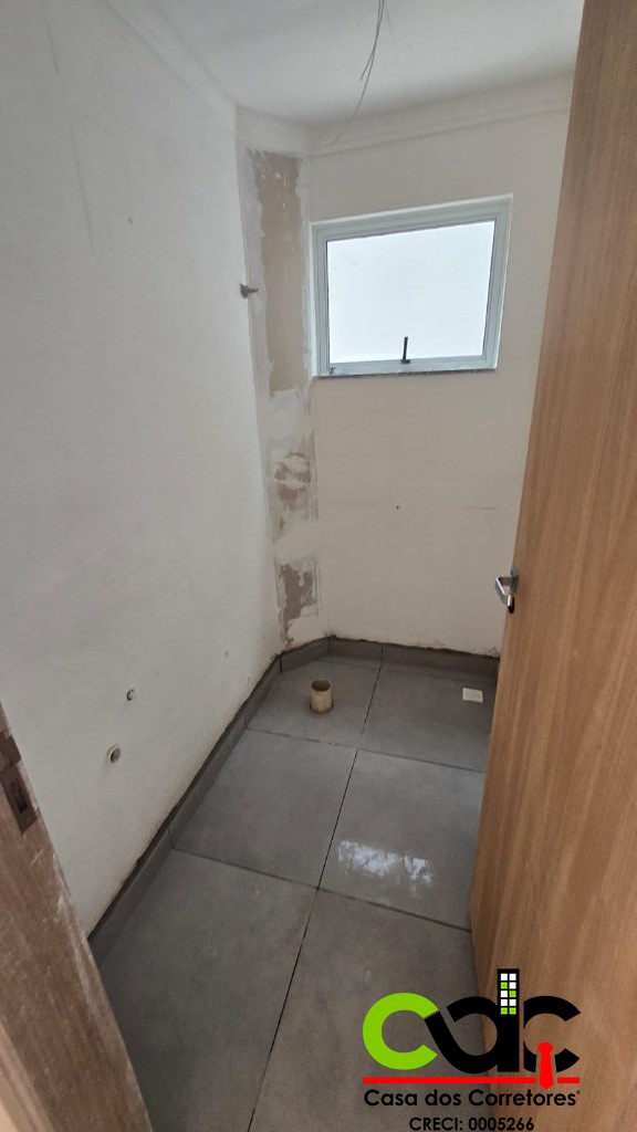 Casa, 3 quartos - Foto 18
