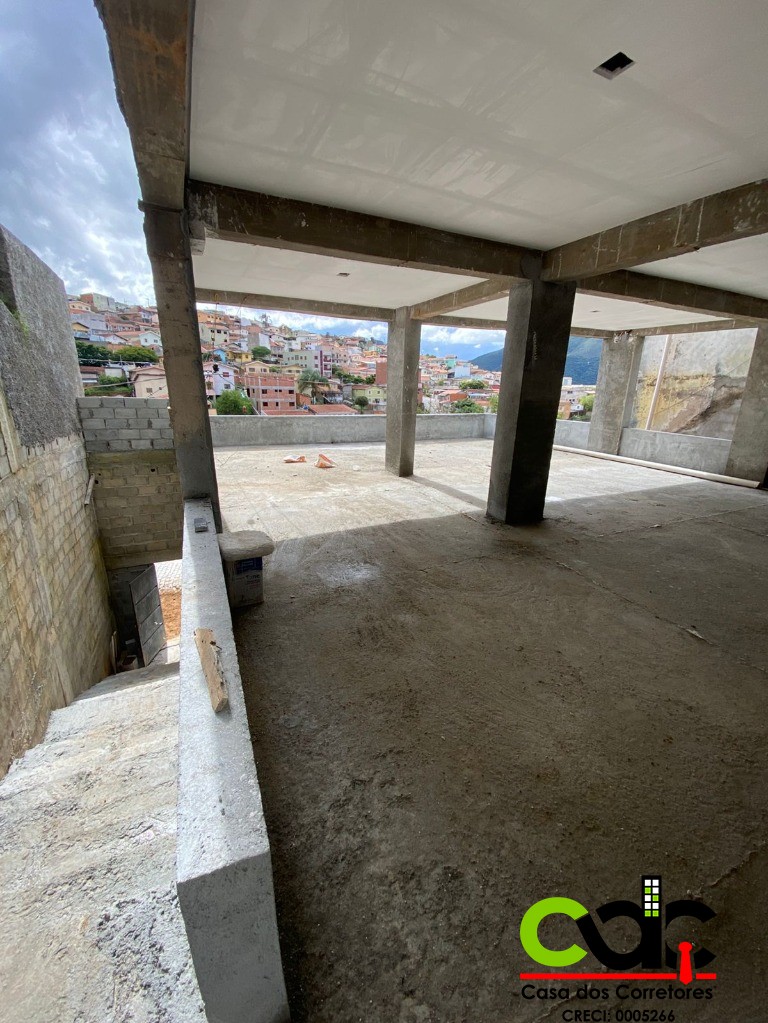 Apartamento, 2 quartos, 64 m² - Foto 2