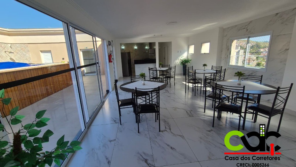 Apartamento, 3 quartos - Foto 31