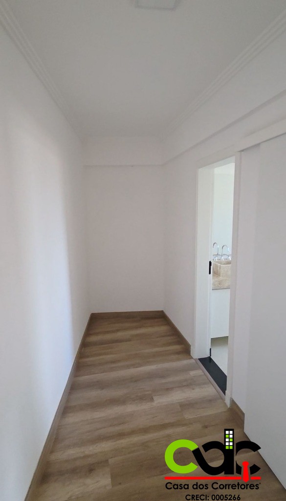 Apartamento, 3 quartos - Foto 16