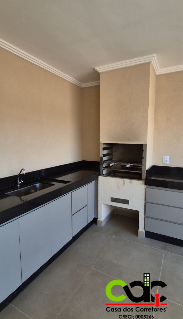 Apartamento, 3 quartos - Foto 22