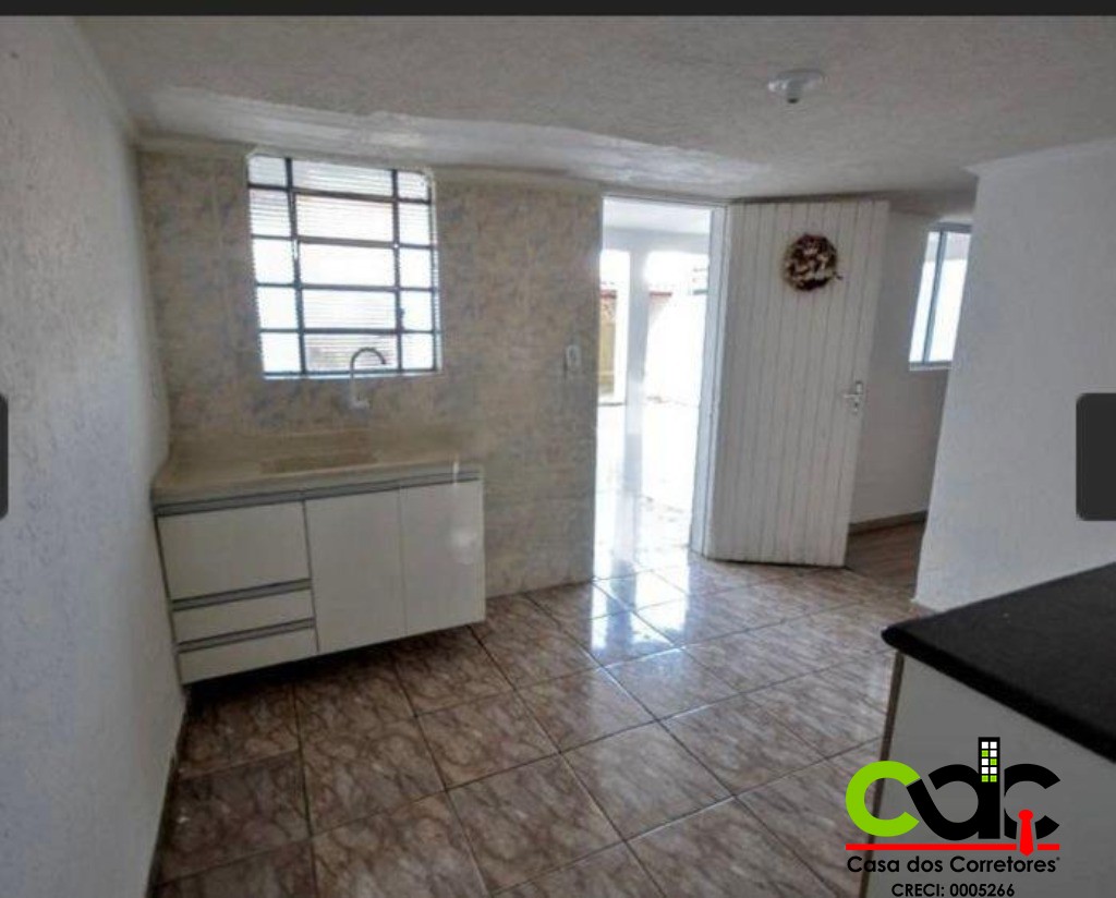 Casa, 5 quartos - Foto 8