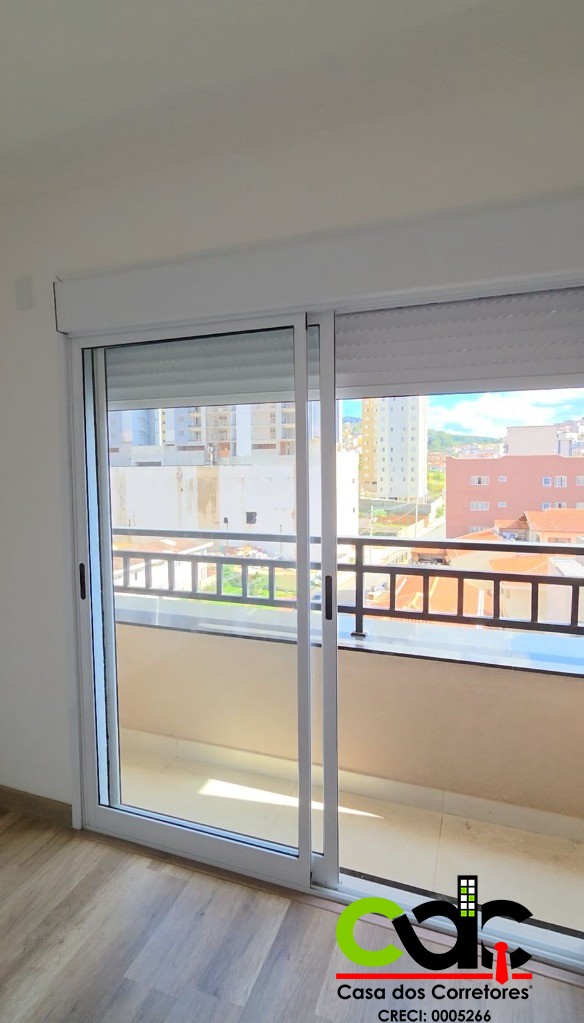 Apartamento, 3 quartos - Foto 19