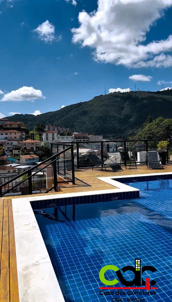Apartamento, 3 quartos - Foto 28