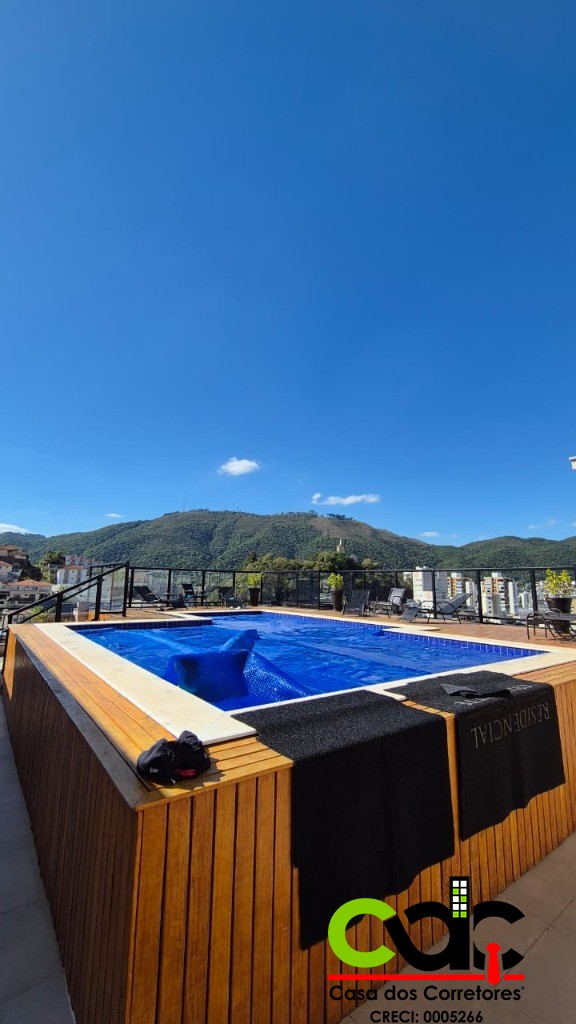 Apartamento, 3 quartos - Foto 43