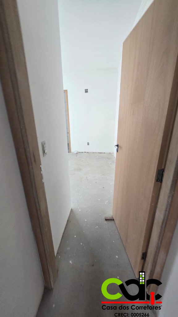 Casa, 3 quartos - Foto 8